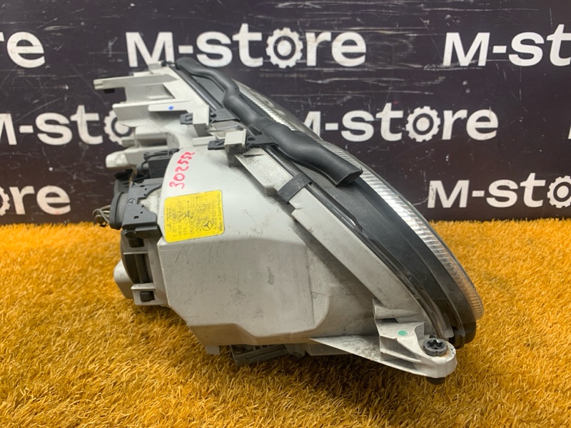 фара, 13000 рублей, Красноярск