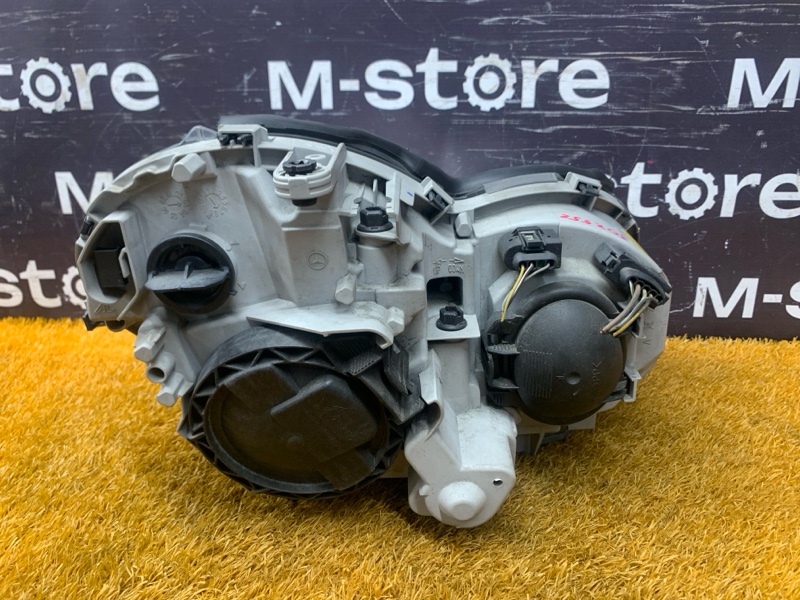 фара, 13000 рублей, Красноярск