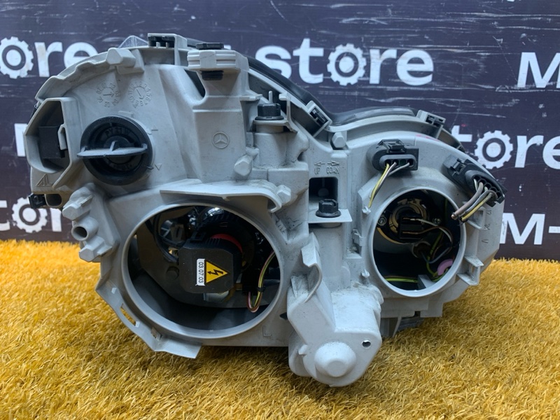 фара, 13000 рублей, Красноярск