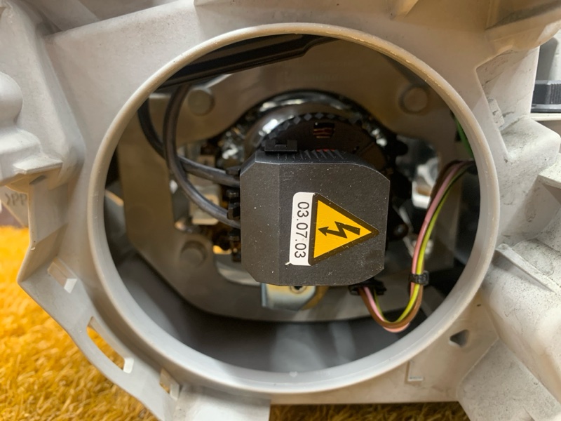 фара, 13000 рублей, Красноярск