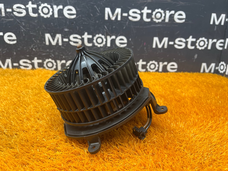 мотор печки, 2500 рублей, Красноярск