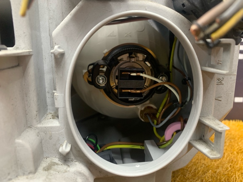 фара, 13000 рублей, Красноярск