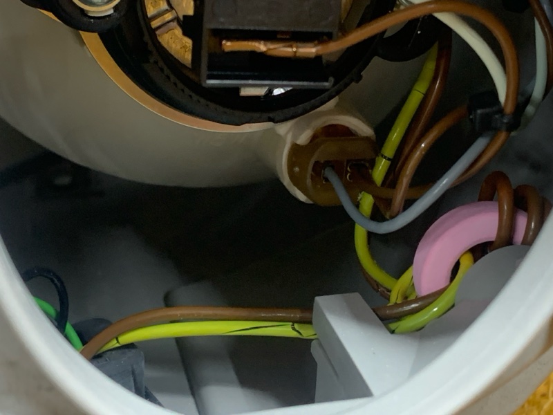 фара, 13000 рублей, Красноярск