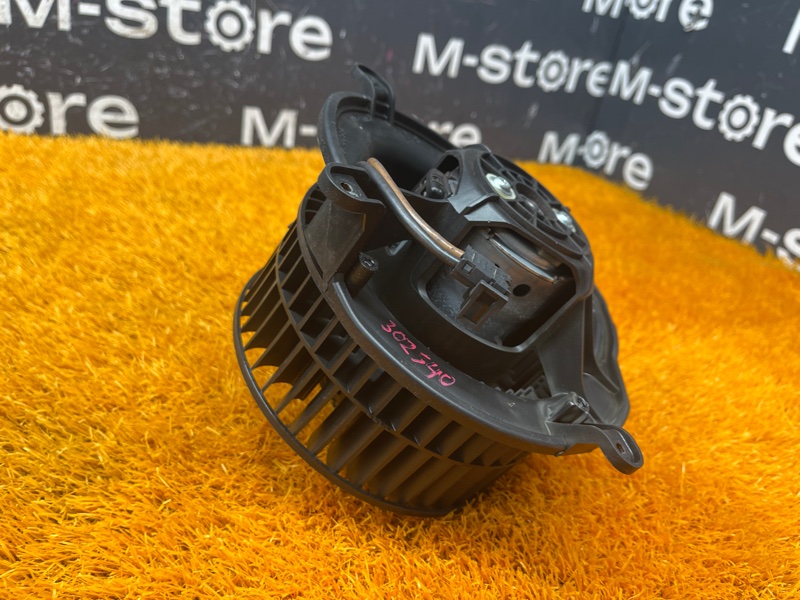 мотор печки, 2500 рублей, Красноярск