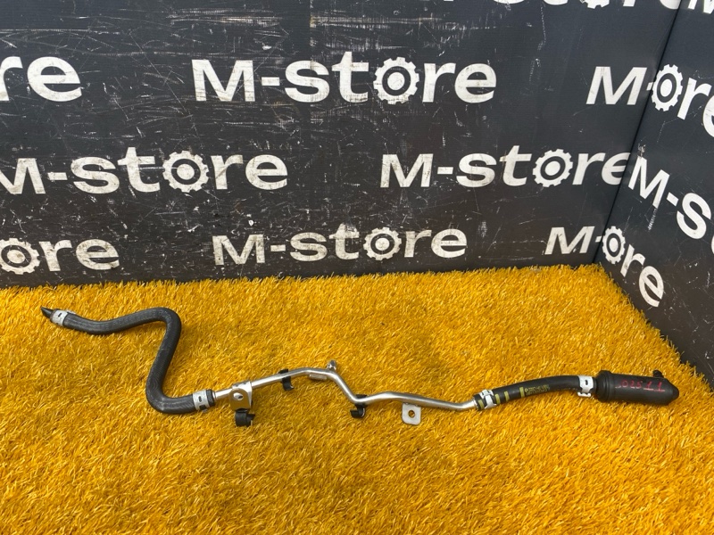 трубка топливная, 400 рублей, Красноярск