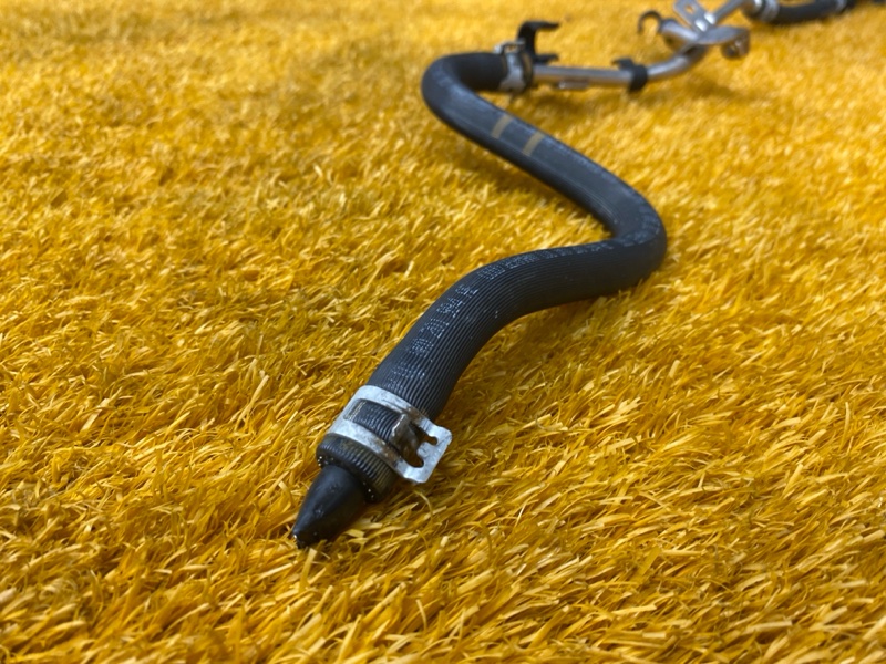 трубка топливная, 400 рублей, Красноярск