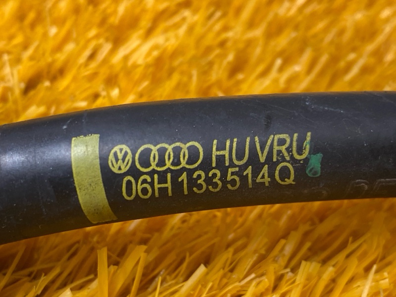 трубка топливная, 400 рублей, Красноярск