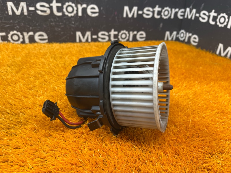 мотор печки, 2500 рублей, Красноярск