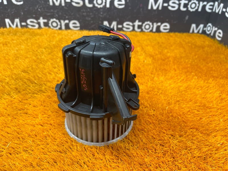 мотор печки, 2500 рублей, Красноярск