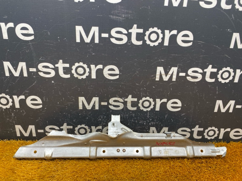 Кронштейн вакуумного насоса, 300 рублей, Красноярск