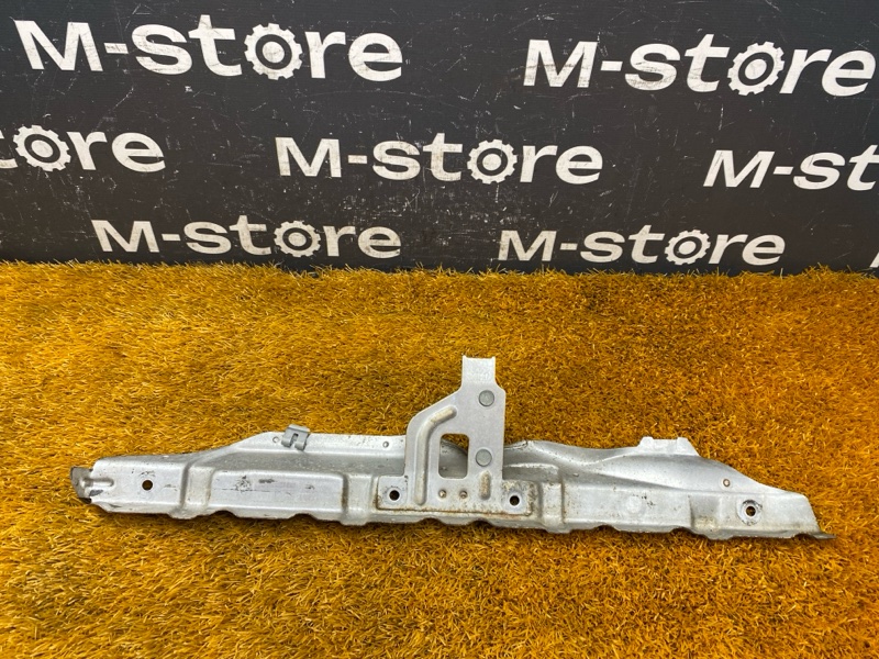 Кронштейн вакуумного насоса, 300 рублей, Красноярск