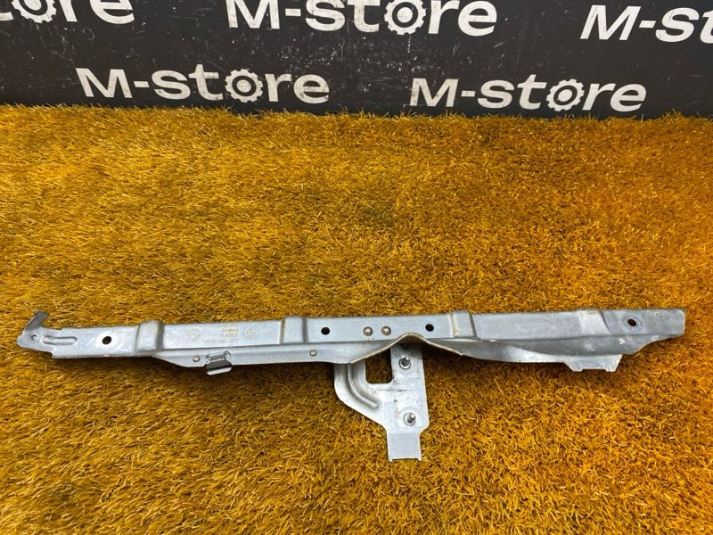 Кронштейн вакуумного насоса, 300 рублей, Красноярск