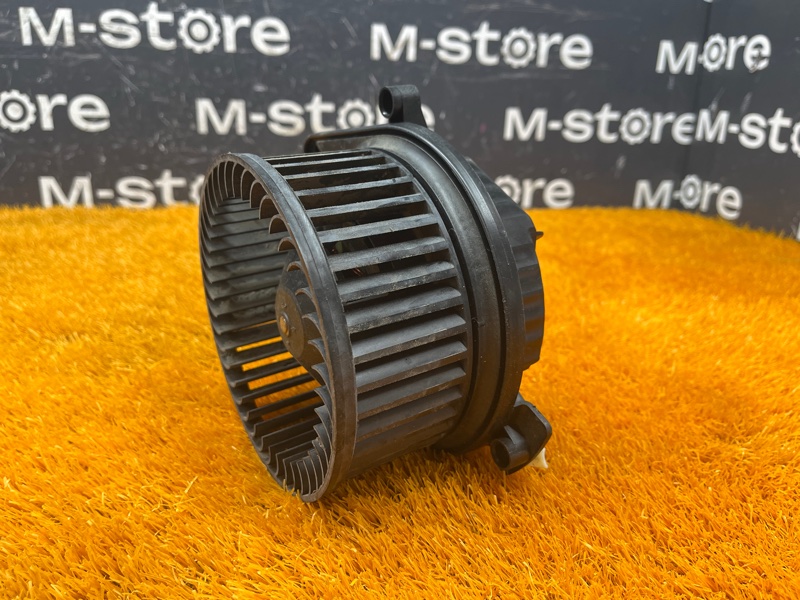 мотор печки, 1000 рублей, Красноярск