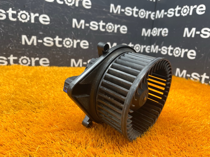 мотор печки, 1000 рублей, Красноярск