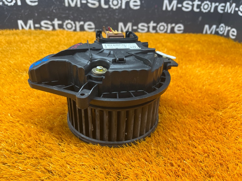 мотор печки, 1000 рублей, Красноярск