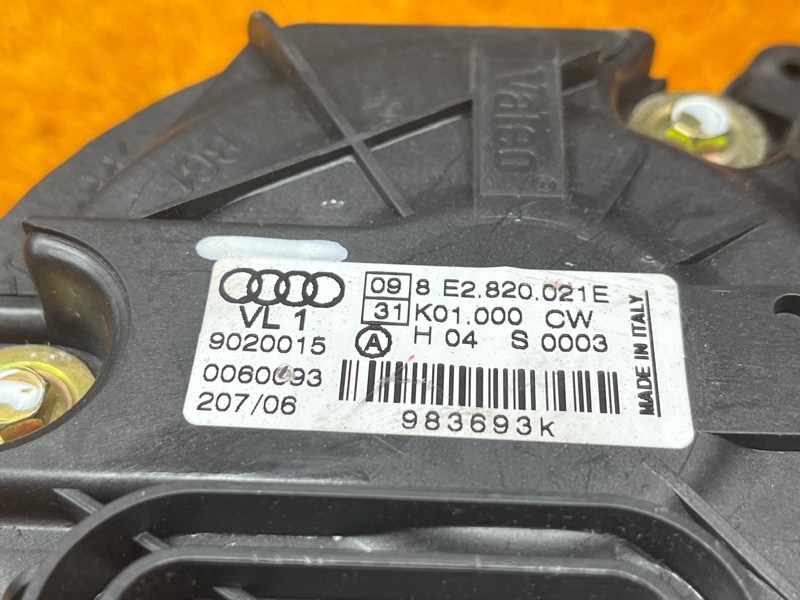 мотор печки, 1000 рублей, Красноярск