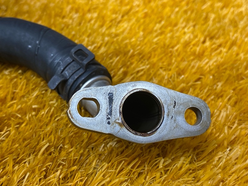 Трубка турбины, 900 рублей, Красноярск