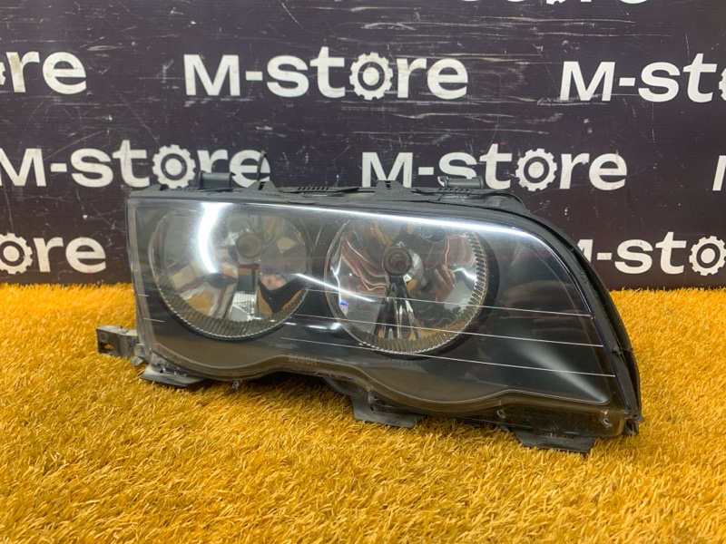 фара, 6000 рублей, Красноярск