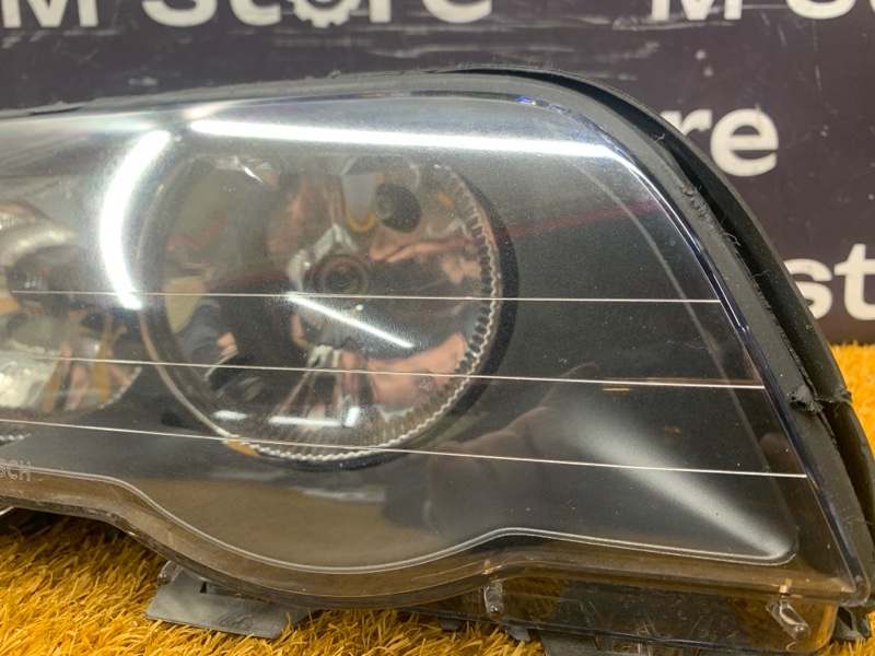 фара, 6000 рублей, Красноярск