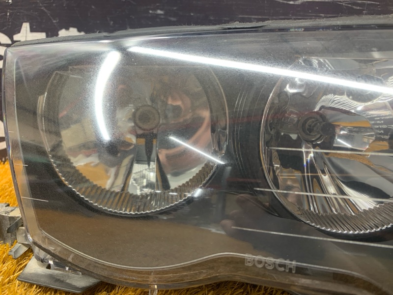 фара, 6000 рублей, Красноярск