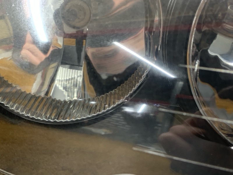 фара, 6000 рублей, Красноярск