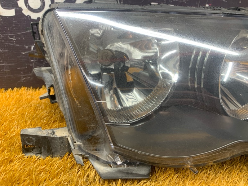 фара, 6000 рублей, Красноярск