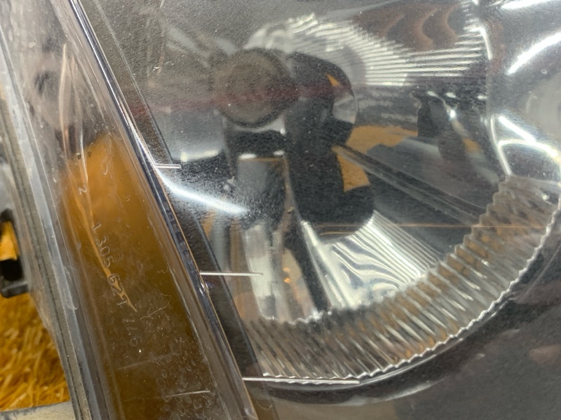 фара, 6000 рублей, Красноярск