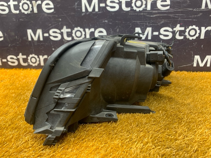 фара, 6000 рублей, Красноярск