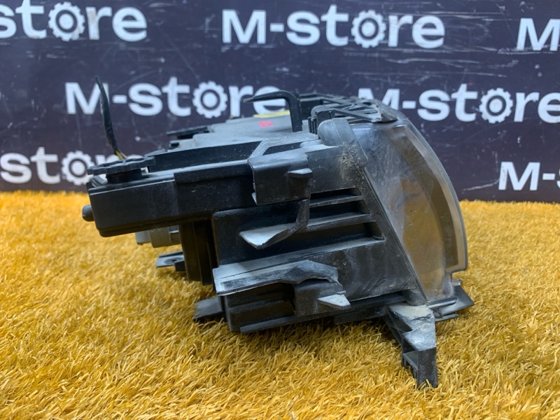 фара, 6000 рублей, Красноярск