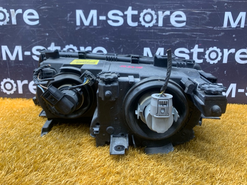 фара, 6000 рублей, Красноярск