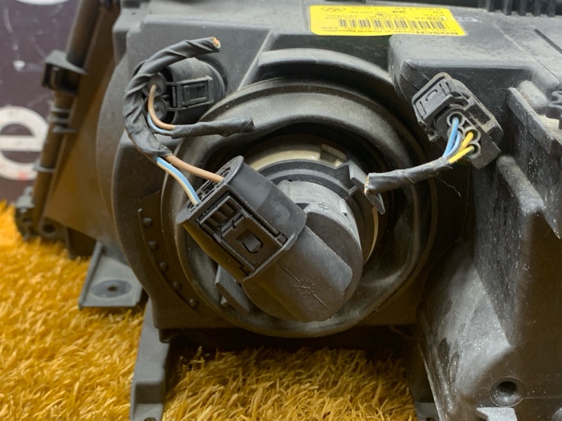 фара, 6000 рублей, Красноярск