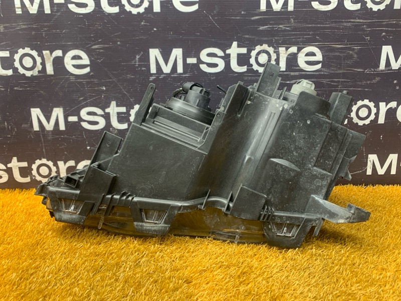 фара, 6000 рублей, Красноярск