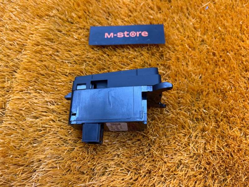 Кнопка стояночного тормоза, 1400 рублей, Красноярск