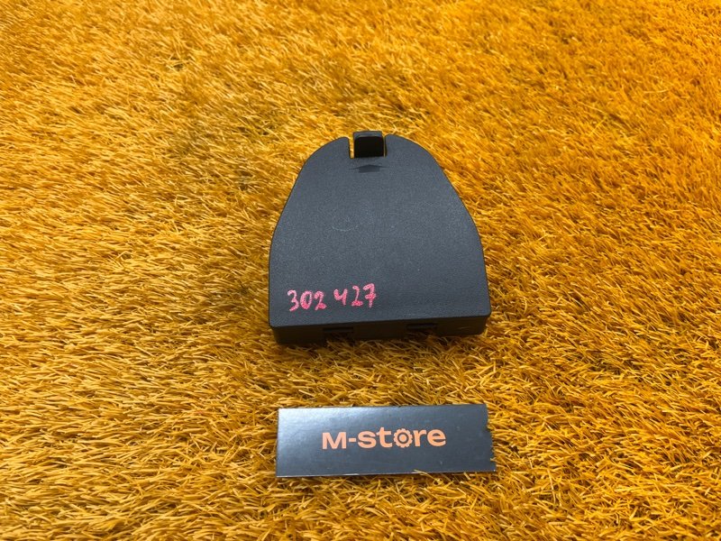 Крепление аварийного знака, 350 рублей, Красноярск