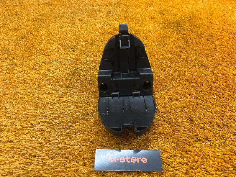 Крепление аварийного знака, 350 рублей, Красноярск