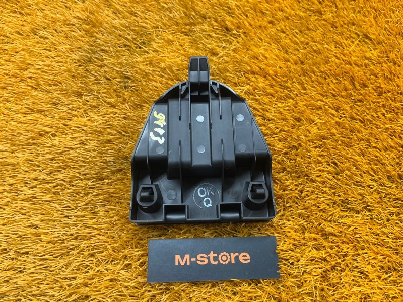 Крепление аварийного знака, 350 рублей, Красноярск