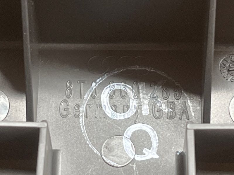 Крепление аварийного знака, 350 рублей, Красноярск