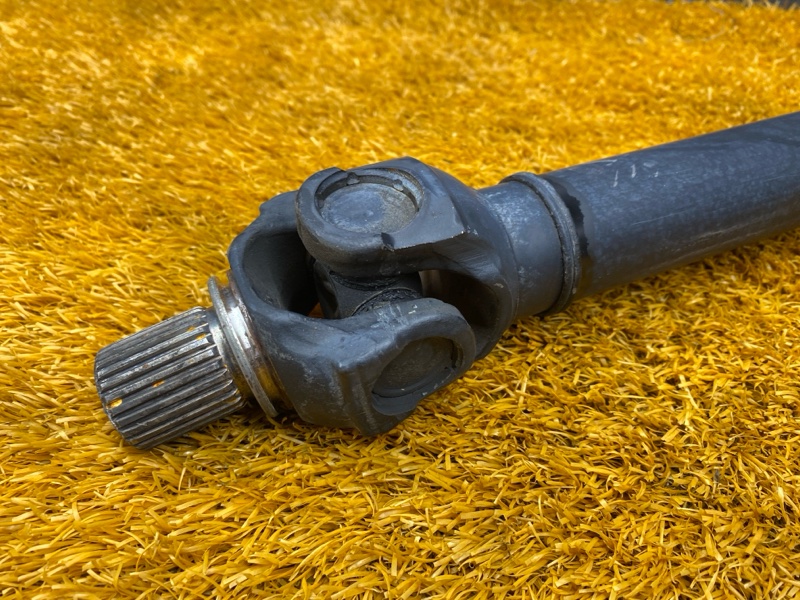 карданный вал, 22500 рублей, Красноярск