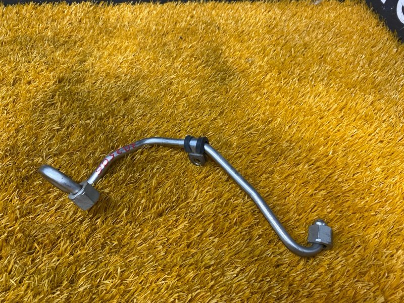 трубка топливная, 300 рублей, Красноярск