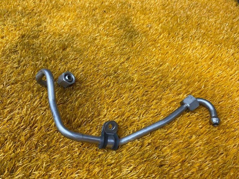 трубка топливная, 300 рублей, Красноярск