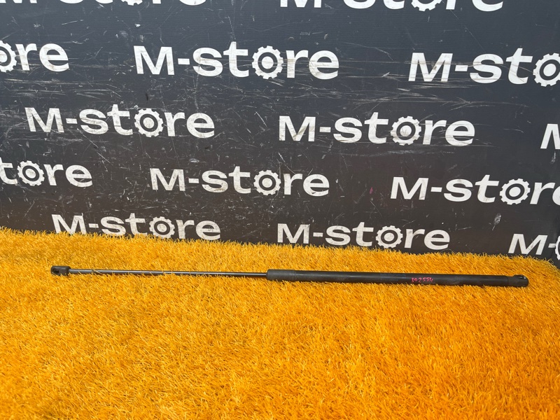 амортизатор капота, 1500 рублей, Красноярск