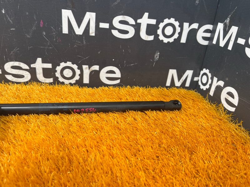 амортизатор капота, 1500 рублей, Красноярск