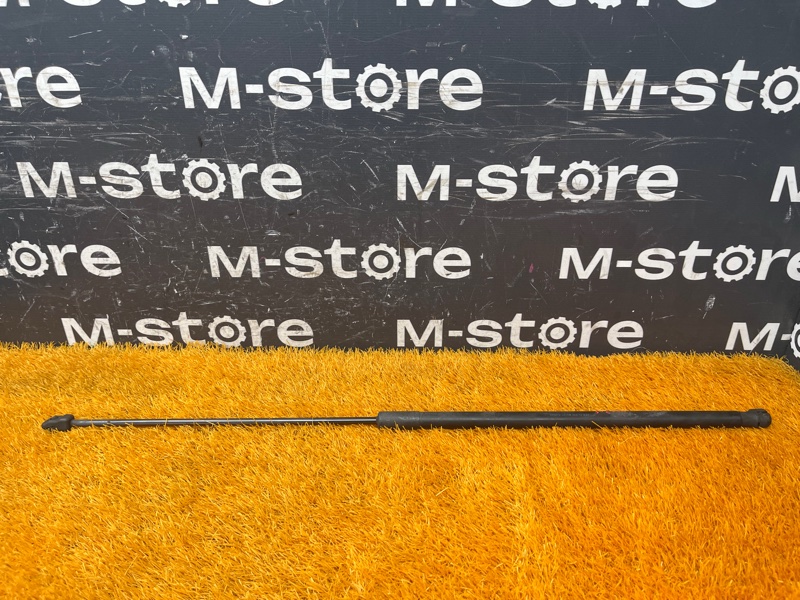 амортизатор капота, 1500 рублей, Красноярск