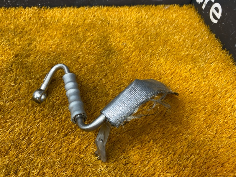 Трубка охлаждения турбины, 1000 рублей, Красноярск