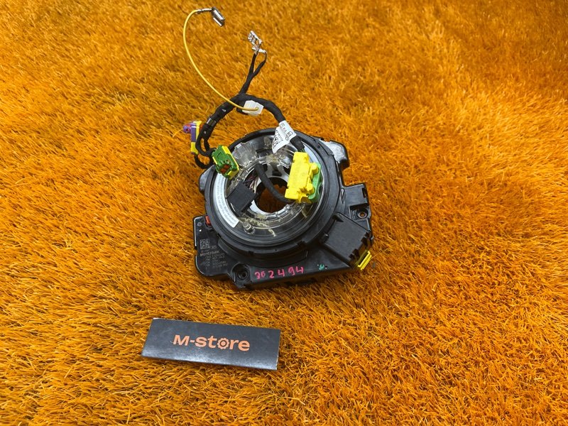 шлейф-лента, 4200 рублей, Красноярск