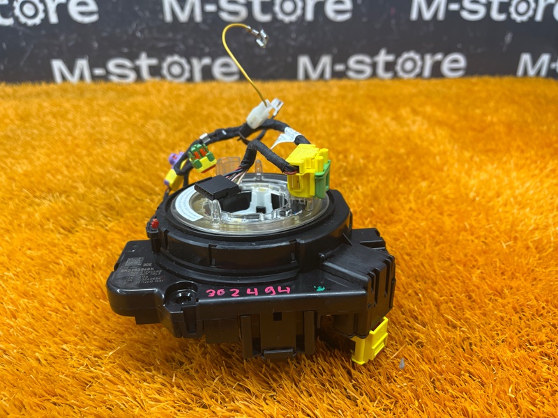 шлейф-лента, 4200 рублей, Красноярск