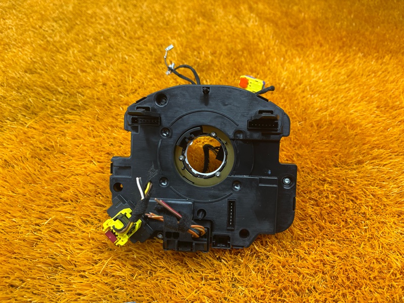 шлейф-лента, 4200 рублей, Красноярск