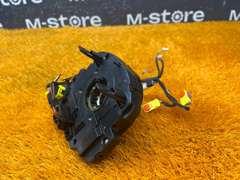 шлейф-лента, 4200 рублей, Красноярск