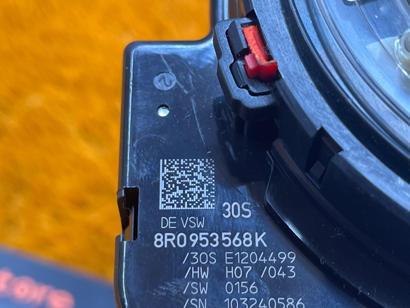 шлейф-лента, 4200 рублей, Красноярск