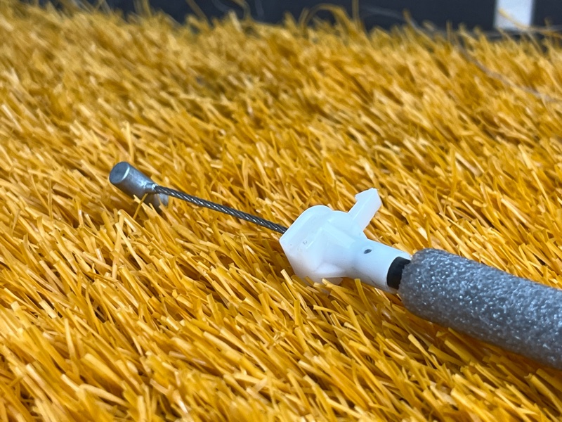 замок багажника, 500 рублей, Красноярск